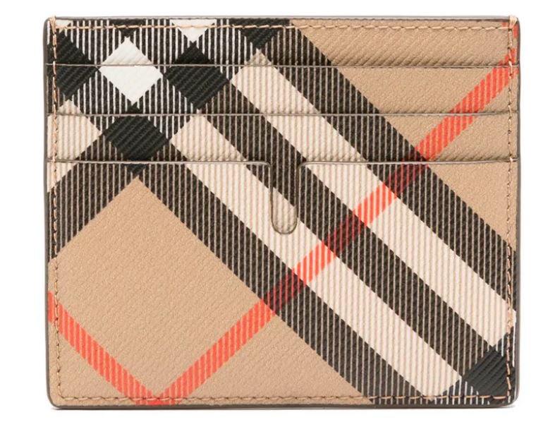 8112305 #A2021 BURBERRY