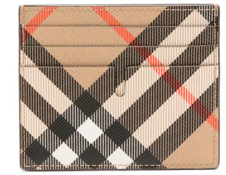 8112305 #A2021 BURBERRY