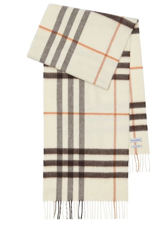 8112634 #A4486 BURBERRY
