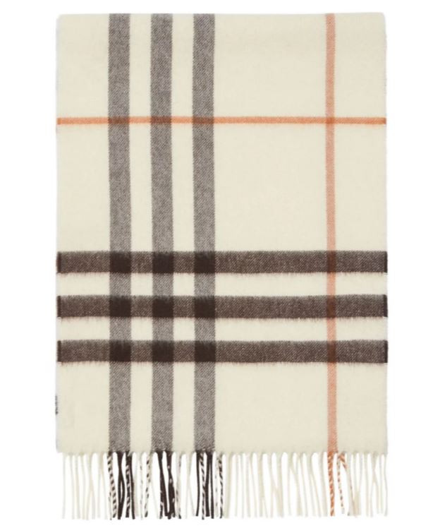 8112634 #A4486 BURBERRY