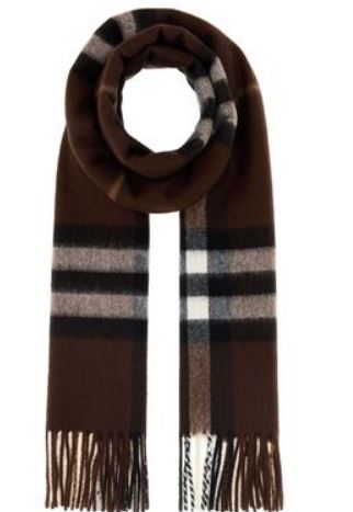8112638 #B7313 BURBERRY