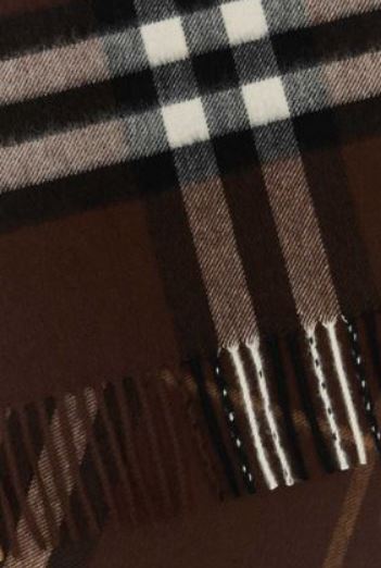 8112638 #B7313 BURBERRY