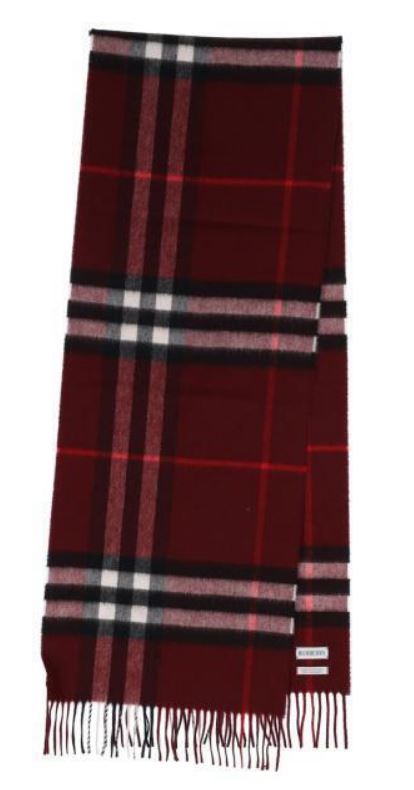 8112639 #A1308 BURBERRY