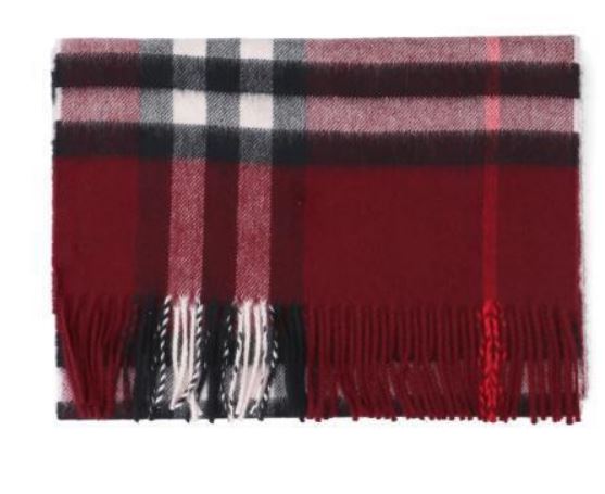 8112639 #A1308 BURBERRY