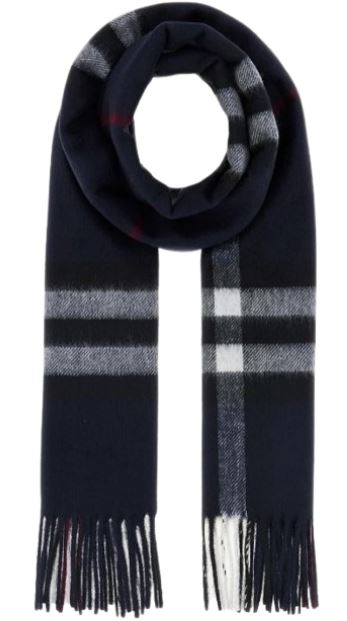 8112641 #A1249 BURBERRY