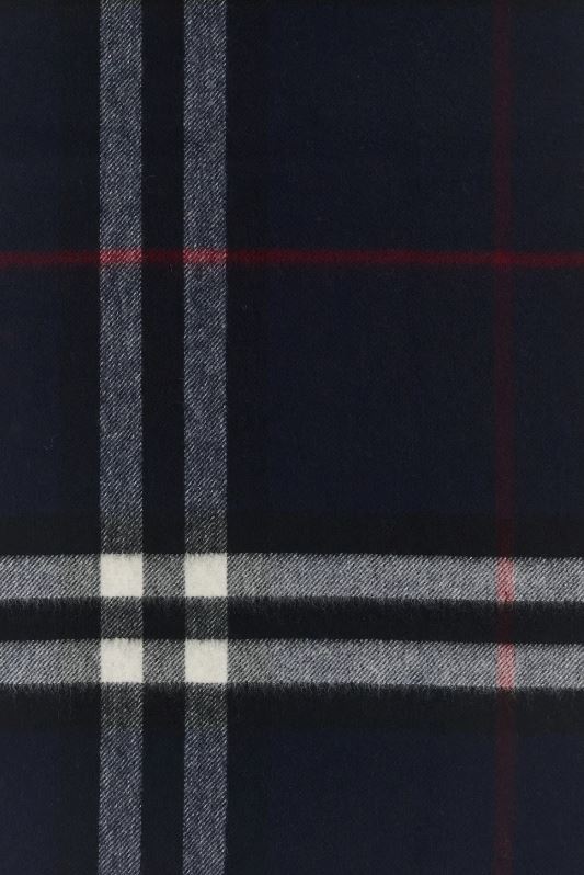 8112641 #A1249 BURBERRY