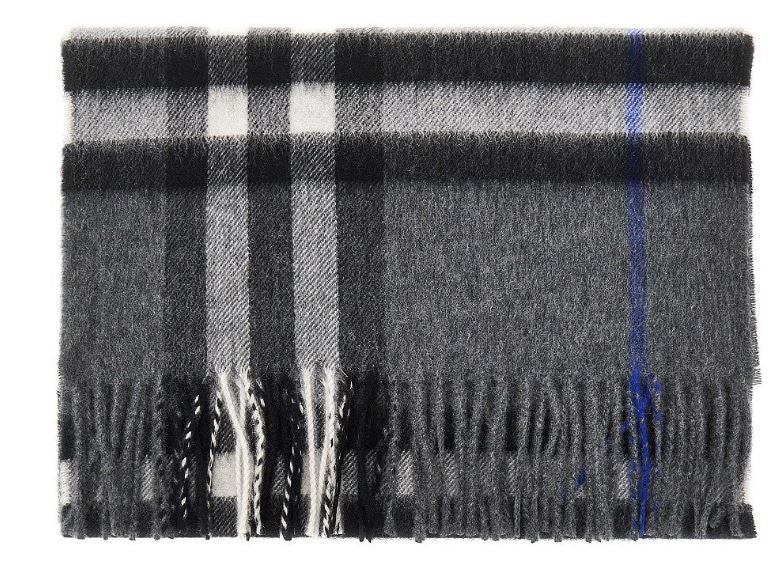 8112642 #C3384 BURBERRY