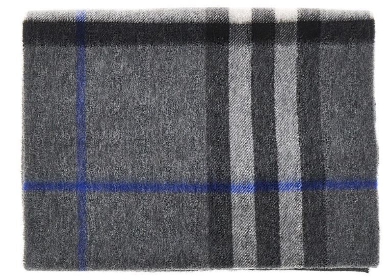 8112642 #C3384 BURBERRY