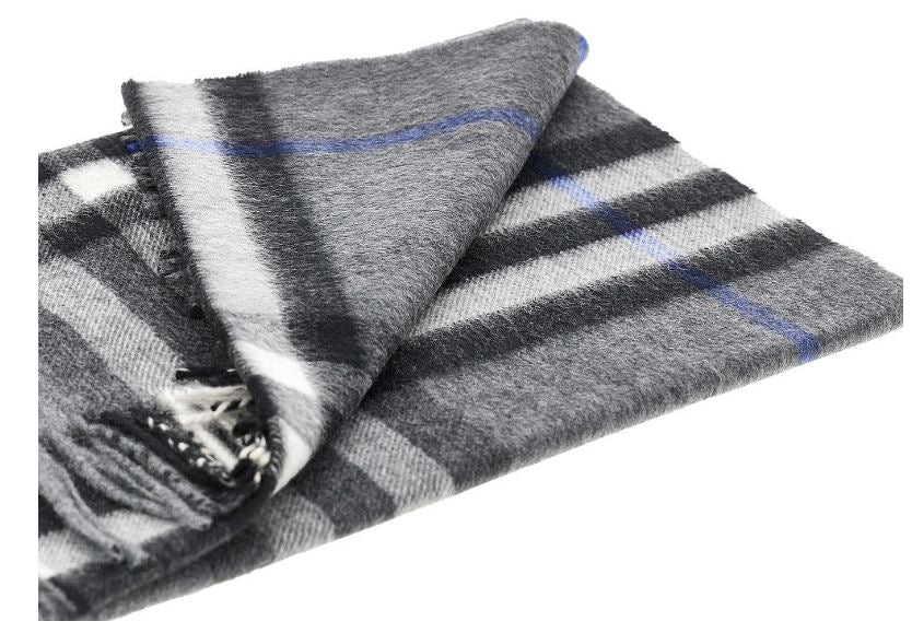 8112642 #C3384 BURBERRY