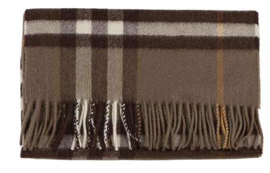 8112647 #C3264 BURBERRY