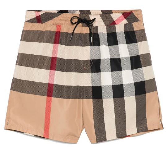 8112682 #A7028 BURBERRY