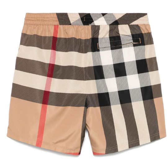 8112682 #A7028 BURBERRY