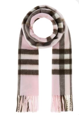 8113947 #C2902 BURBERRY