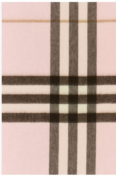 8113947 #C2902 BURBERRY