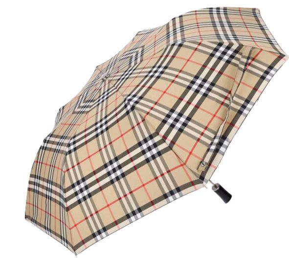 8117050 #B9368 BURBERRY