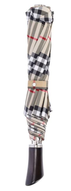 8117050 #B9368 BURBERRY