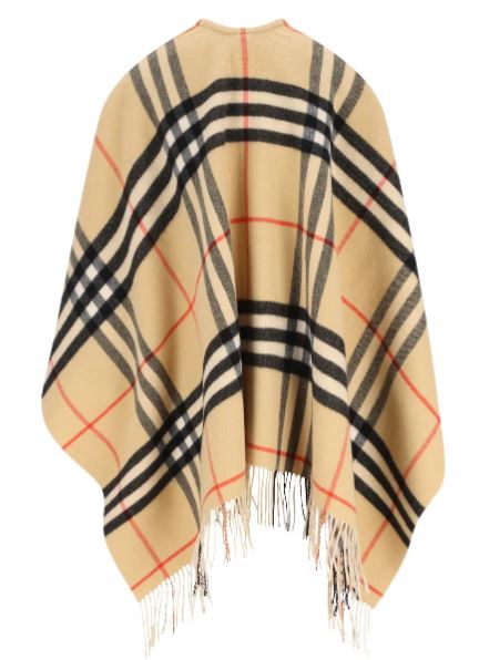 8117678 #A2021 BURBERRY