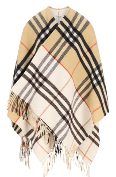 8117678 #A2021 BURBERRY