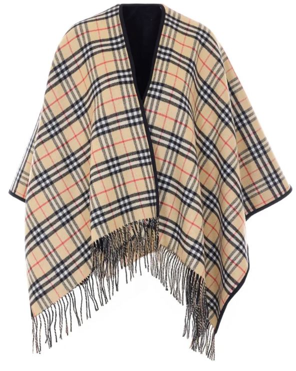8122804 #C1900 BURBERRY