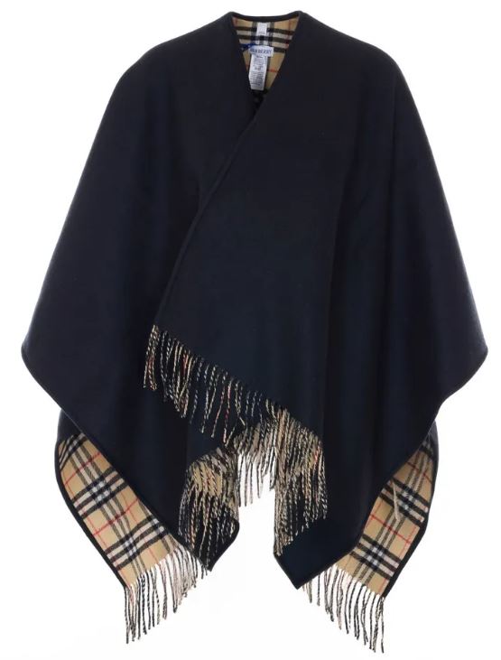 8122804 #C1900 BURBERRY