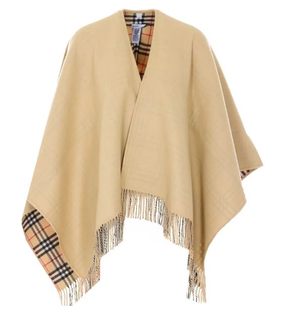 8122805 #C1309 BURBERRY