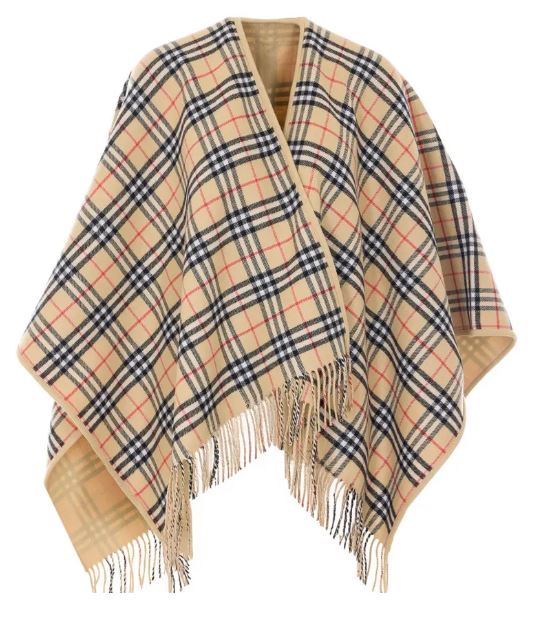 8122805 #C1309 BURBERRY