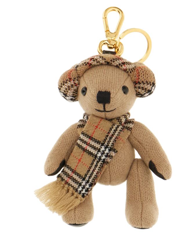 8124850 #A2021 BURBERRY