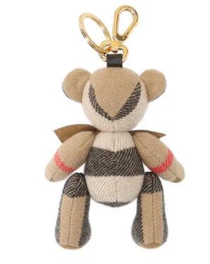 8124868 #A7026 BURBERRY