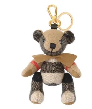 8124868 #A7026 BURBERRY
