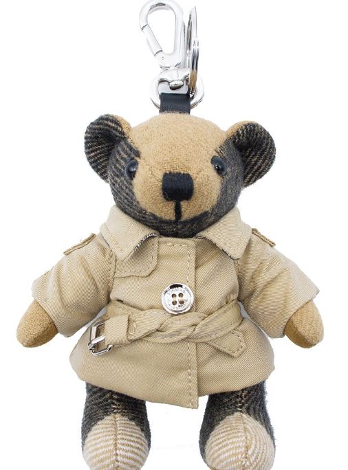 8124873 #A7026 BURBERRY