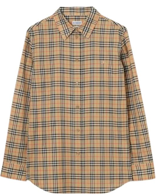 8127758 #B9368 BURBERRY