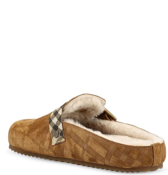 8127776 #C1824 BURBERRY