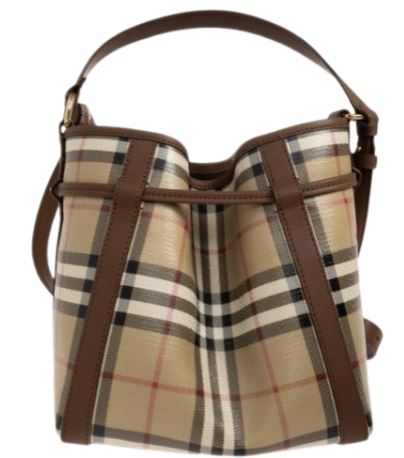 8128949 #A7026 BURBERRY