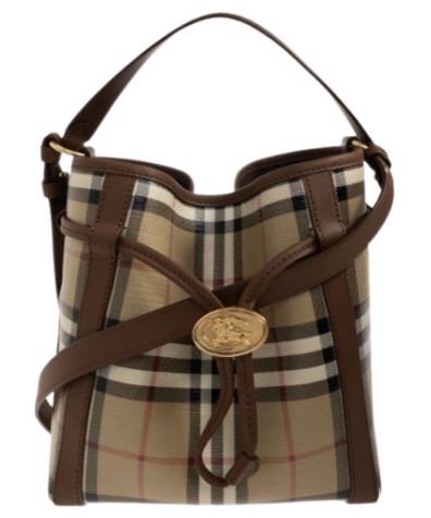 8128949 #A7026 BURBERRY