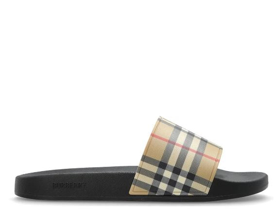 8129972 #A7028 BURBERRY