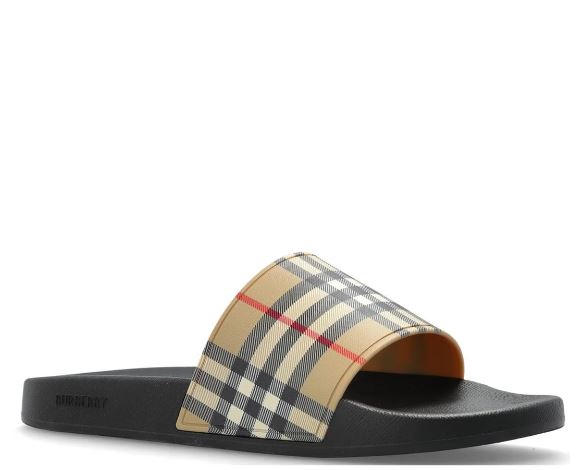 8129972 #A7028 BURBERRY