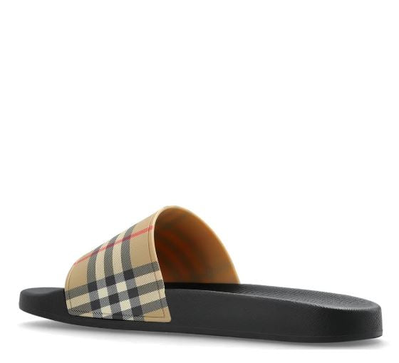 8129972 #A7028 BURBERRY