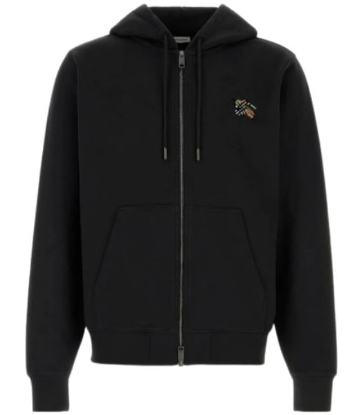 8130195 #A1189 BURBERRY