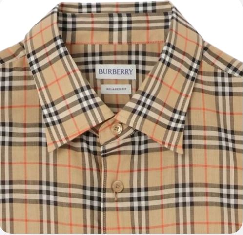 8130238 #B9368 BURBERRY