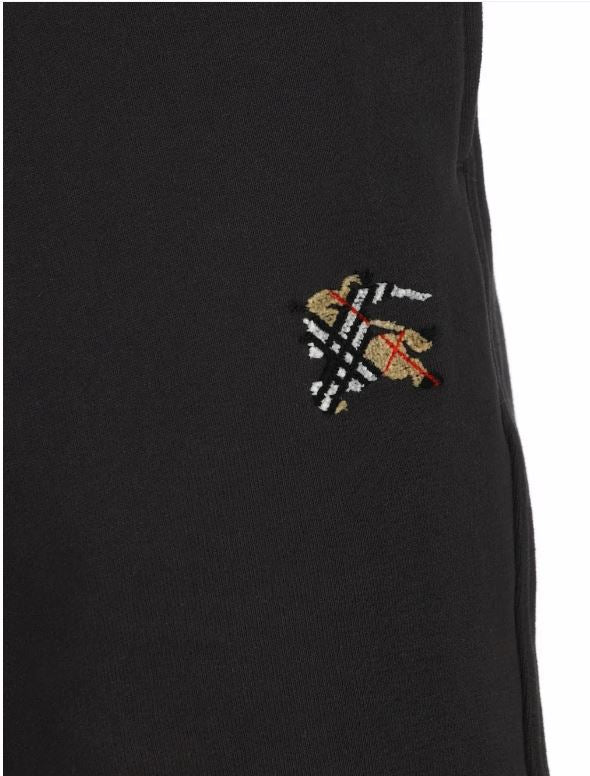 8130513 #A1189 BURBERRY