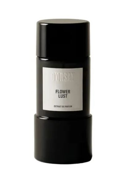 PFSS000240006 #FLOWERLUST DORSAY