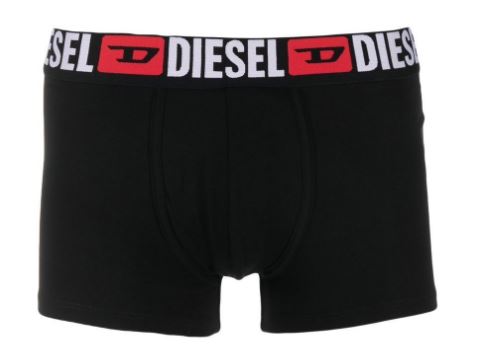 00ST3V 0DDAIE3784 DIESEL