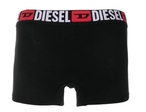 00ST3V 0DDAIE3784 DIESEL