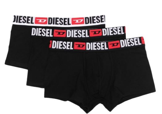 00ST3V 0DDAIE3784 DIESEL