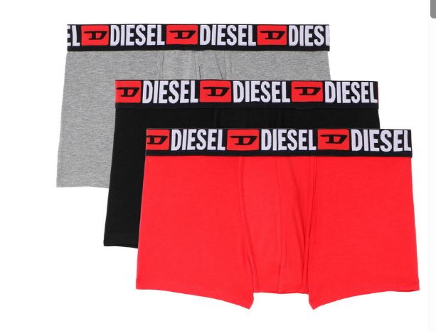 00ST3V 0DDAIE5326 DIESEL