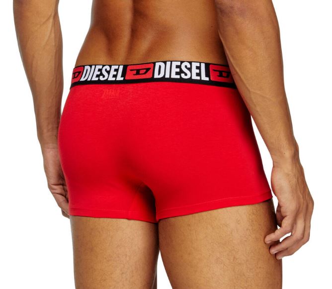 00ST3V 0DDAIE5326 DIESEL
