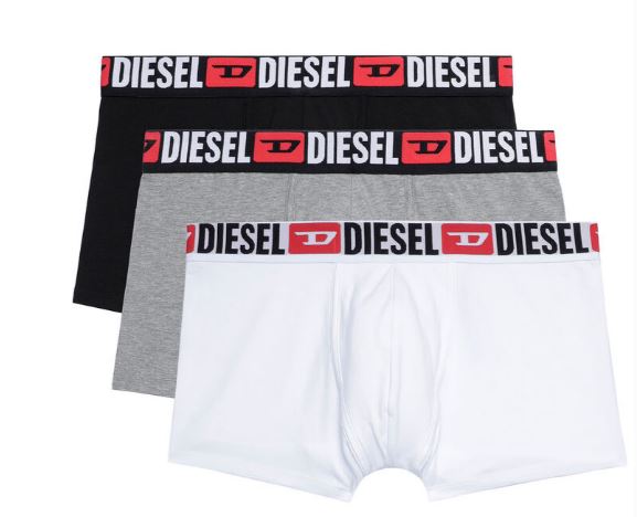 00ST3V 0DDAIE5896 DIESEL