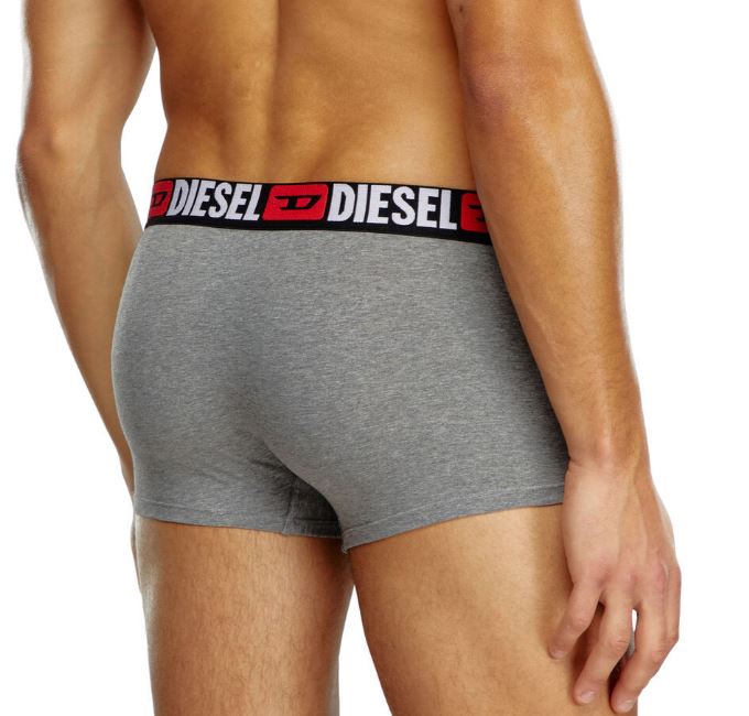 00ST3V 0DDAIE5896 DIESEL