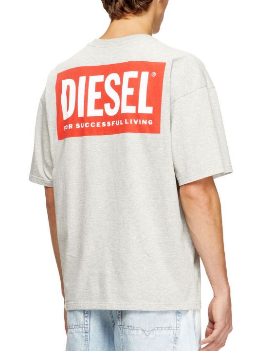 A20036 0EPCA9CB DIESEL