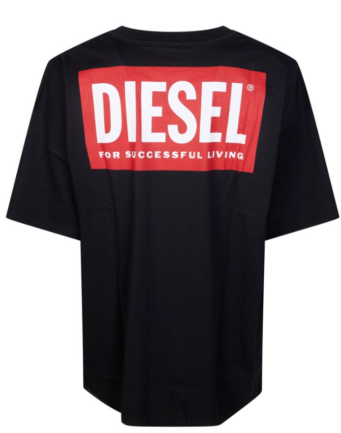 A20036 0EPCA9XX DIESEL